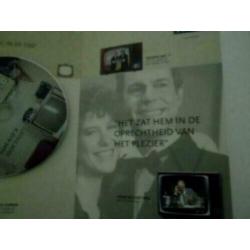 avondje Avro Dvd