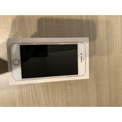 iPhone 7 32 gb rosé