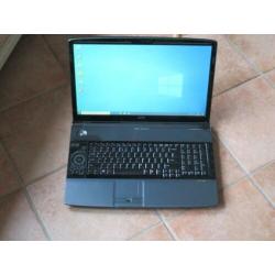 acer aspire 8930