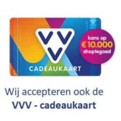De hemel verslinden - Paolo Giordano - GRATIS VERZENDING