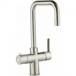 Daalderop kraan 3-in-1