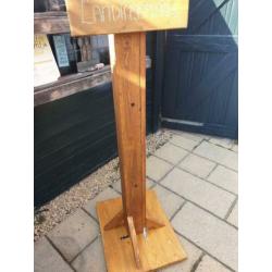 Te koop, 2 geboorte ooievaars.