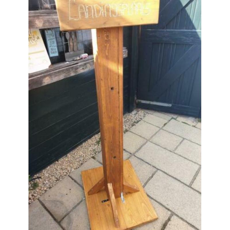 Te koop, 2 geboorte ooievaars.