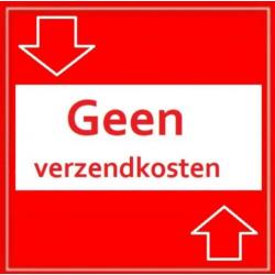 De hemel verslinden - Paolo Giordano - GRATIS VERZENDING