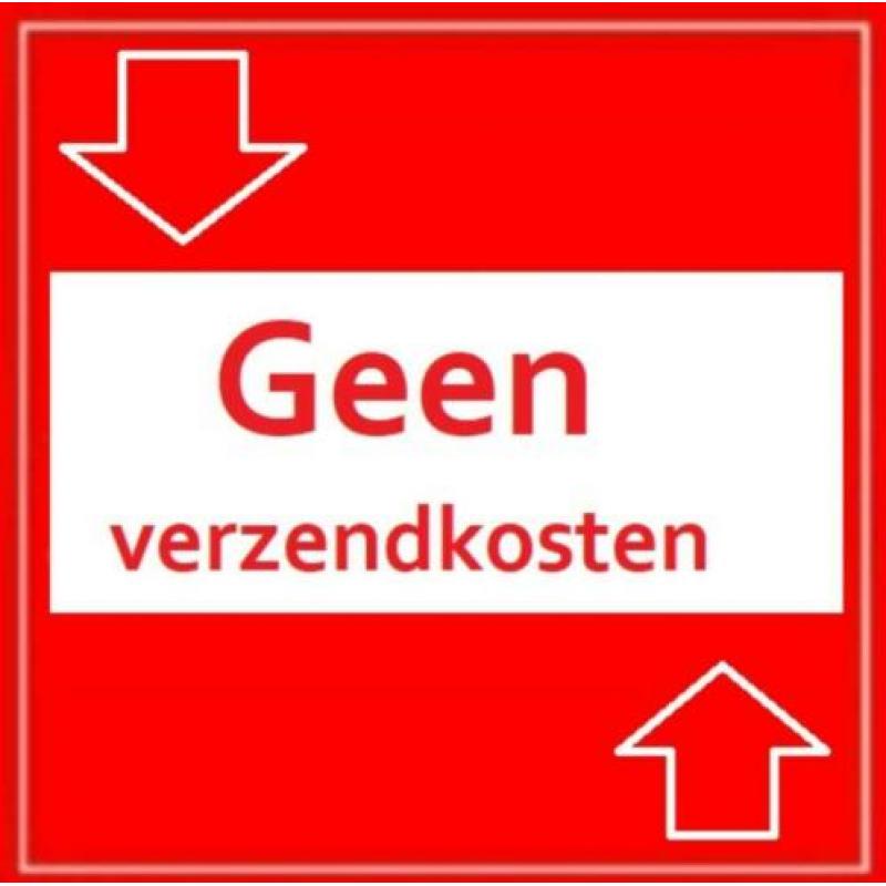 De hemel verslinden - Paolo Giordano - GRATIS VERZENDING