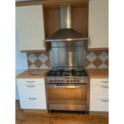 Keuken
