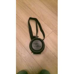 JBL Xtreme