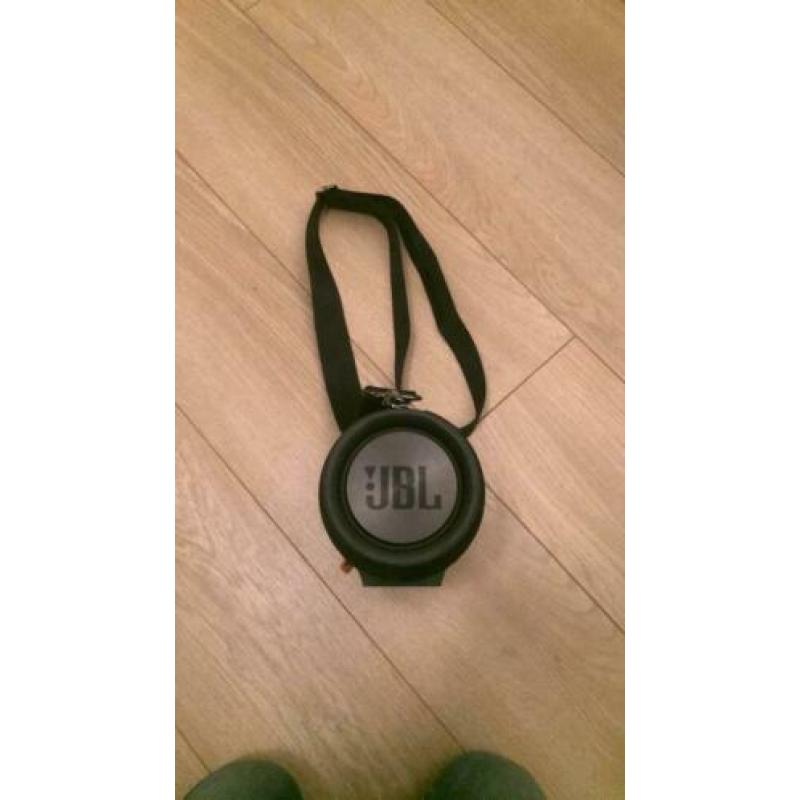 JBL Xtreme