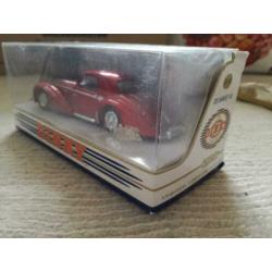 Delahaye 145 1:43 Dinky toys