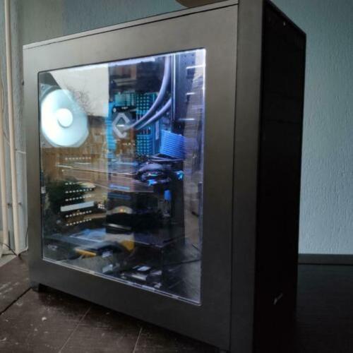 Game PC