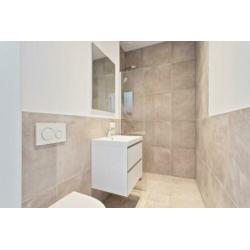 Appartement Arnhem