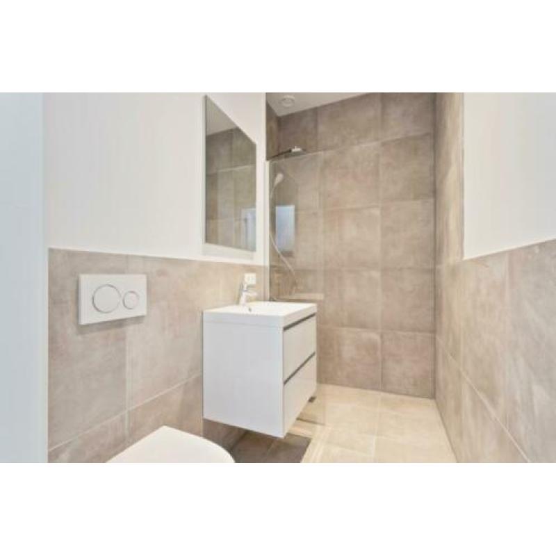 Appartement Arnhem