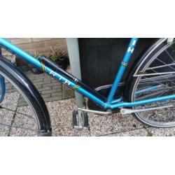 RIH herenfiets