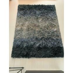 Design vloerkleed/tapijt 170x240 - BoConcept