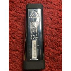 APOGEE JAM 96K interface Apple gitaar