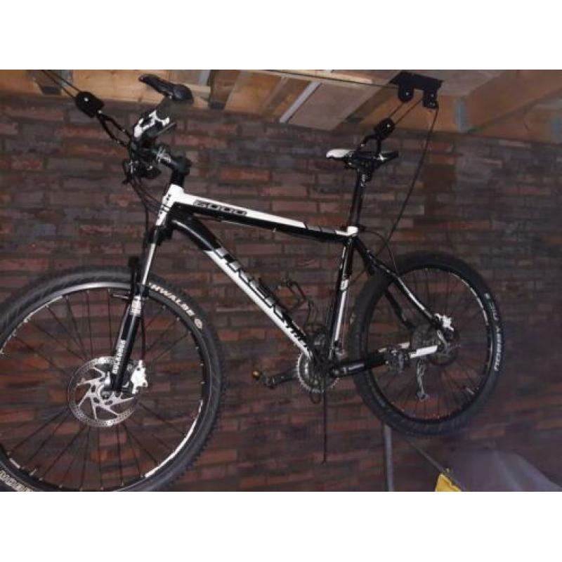 MTB 26 inch TREK.
