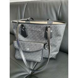 Original MK bags from 50 to 100 euros