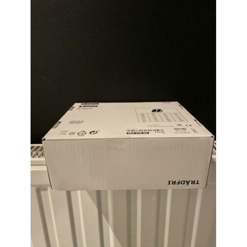 Ikea Trådfri verbindingshub