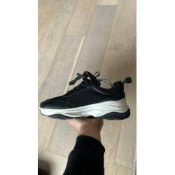 Aspact sneaker 43 mason etq air