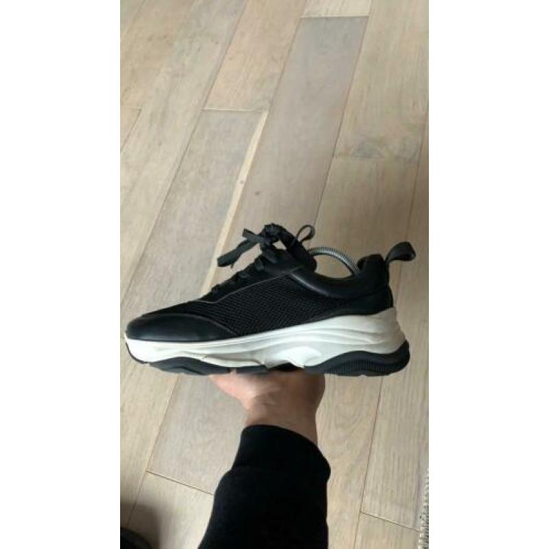Aspact sneaker 43 mason etq air