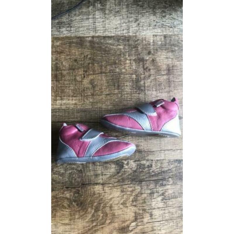 Oxxy babyschoentjes maat 22