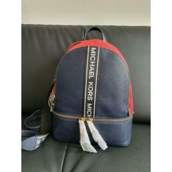 Original MK bags from 50 to 100 euros