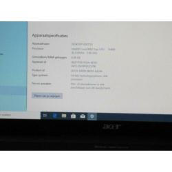 acer aspire 8930