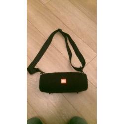 JBL Xtreme