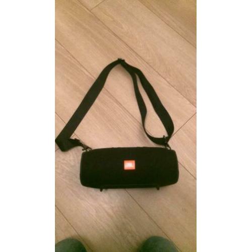 JBL Xtreme