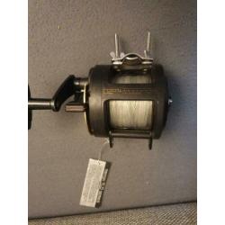 Shimano Triton TLD20