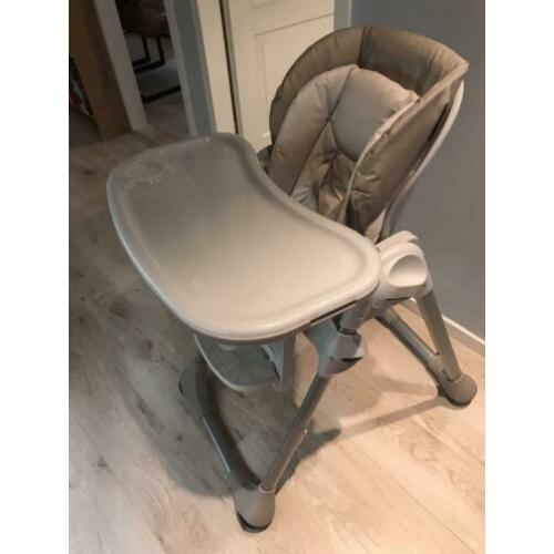 Chicco kinderstoel / eetstoel