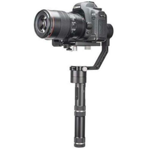 Zhiyun Crane Gimbal V2 Stabilizer