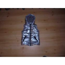 ADIDAS Mooi broekje / sport broek mt. 92 zgan!