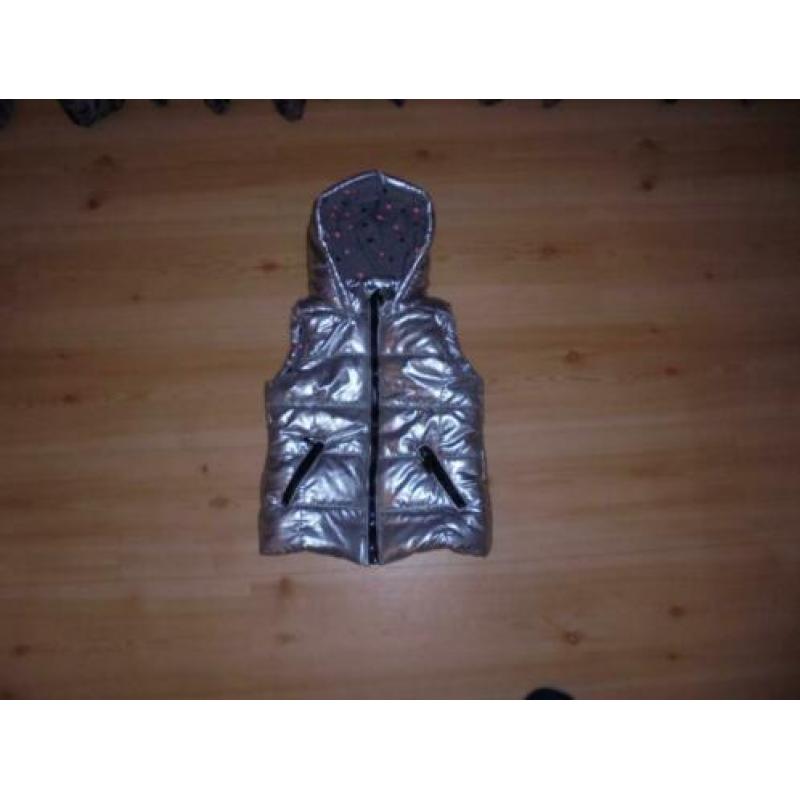 ADIDAS Mooi broekje / sport broek mt. 92 zgan!