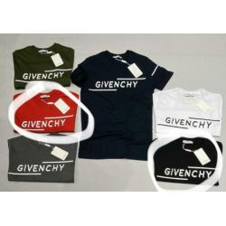Givenchy Dsquared2 icon Gucci designer shirts partij/los