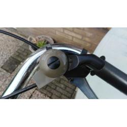 RIH herenfiets