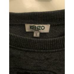 Originele Kenzo sweater