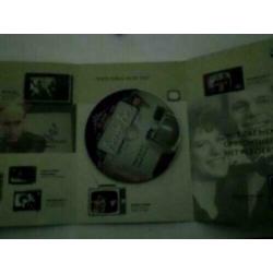 avondje Avro Dvd