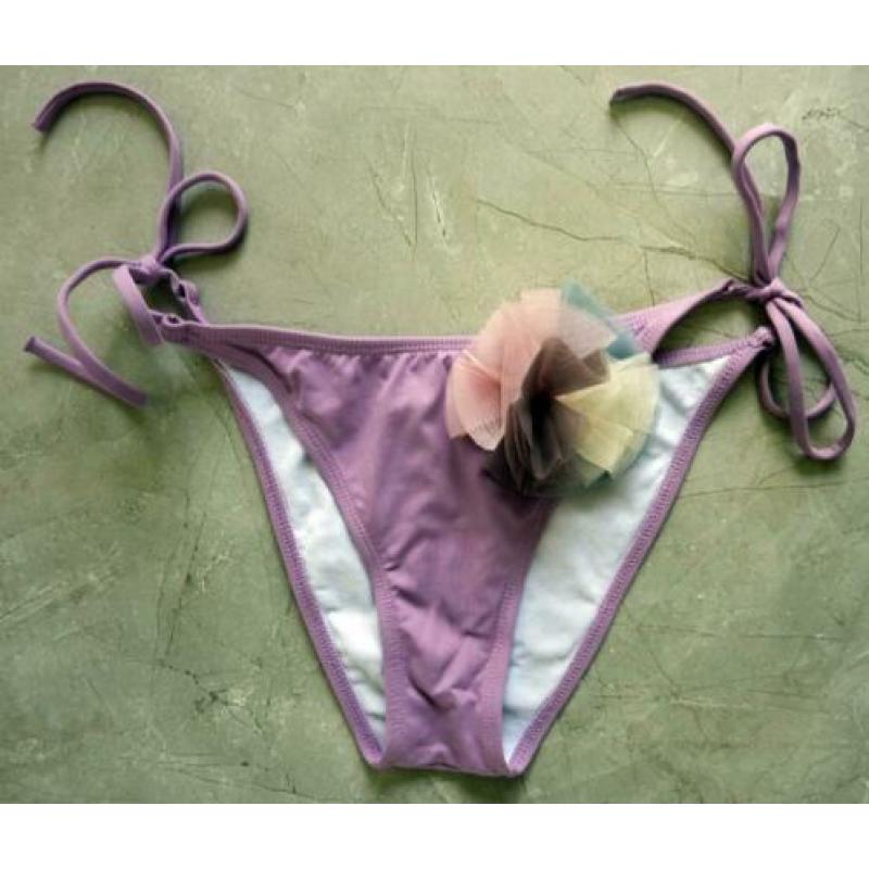 Gille Intimates Bikini
