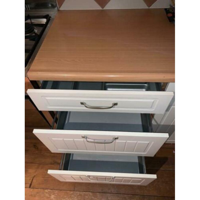 Keuken
