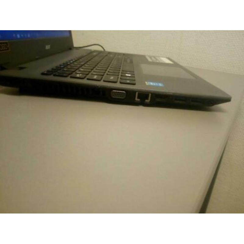 Acer Aspire E 15 - i7 - Full HD 1080p - 1000 GB HDD
