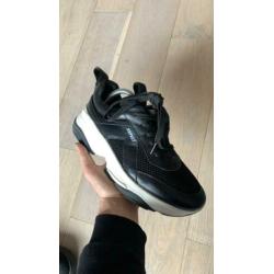 Aspact sneaker 43 mason etq air