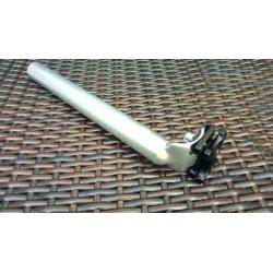 Zadelpen van Gazelle