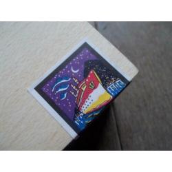 New: Ritzenhoff Smoking (asbak) - Tim Davies 2004 - 1190034