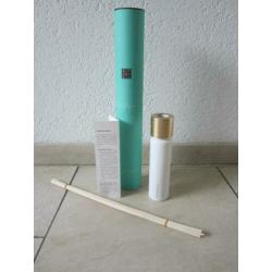 RITUALS OF KARMA FRAGRANCE STICKS 230ml***NIEUW***