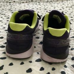 Nike sportschoenen Lunarglide 5 | maat 39