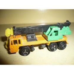 Mie18> ouyde majorette savien grue