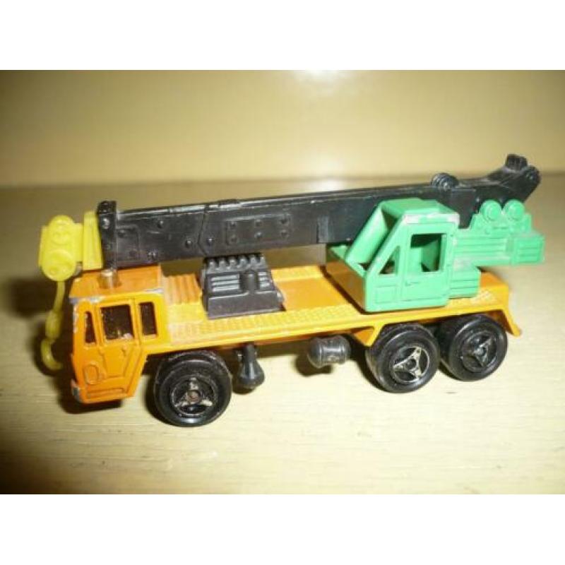 Mie18> ouyde majorette savien grue