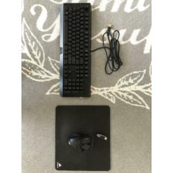 Goedkoop gamepc setup!!!