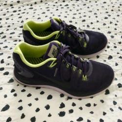 Nike sportschoenen Lunarglide 5 | maat 39
